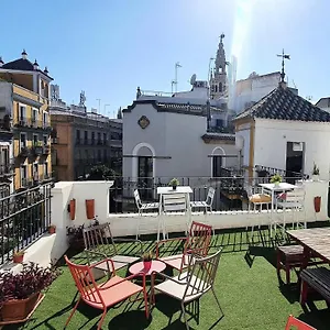 sevilla-inn-backpackers.es-andalucia.com/